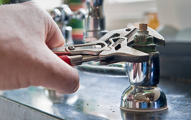 Best Water damage restoration experts  in Hugoton, KS
